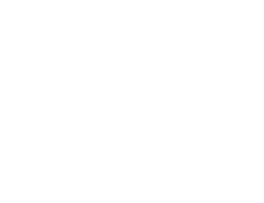近畿編針新ブランドseeknit