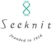 seeknit