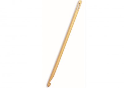 ShirotakeLocker Hooking Needle12 cm (5″)4.00mm G/6ID 05494