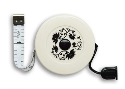 Tape Measures1.5 m (60 inch)