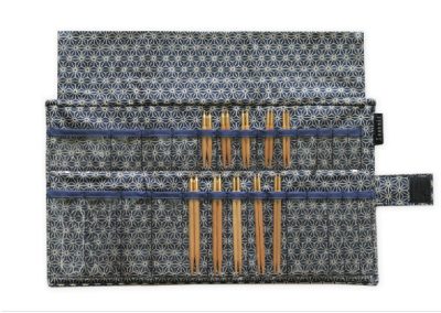 【New Products】Koshitsu SeeknitDualis Short M Set