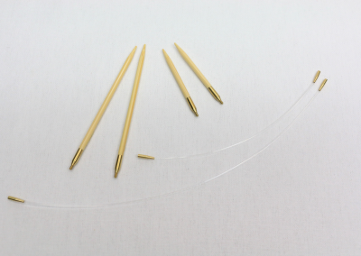58156~58166_IC SeeknitDualis Set, 5cm 2inch & 10cm 4inch, Inside needles with cords 2 sizes_2020-4-22