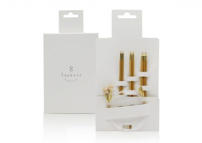 M Set Nordic 14cm(5.5″)3 sizes  ID: 58871