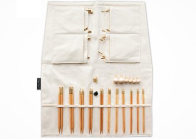 【New Products】 Premium Set 2 Comfort Set 2