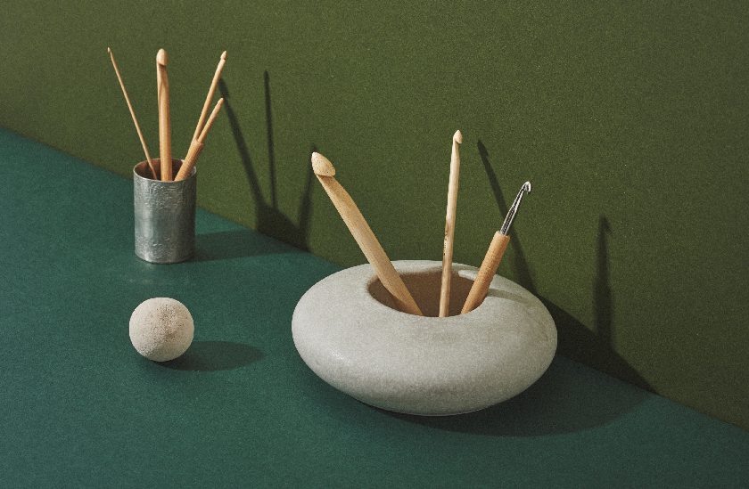 Crochet Hooks & Sets