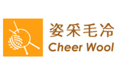 Cheer Wool Logo