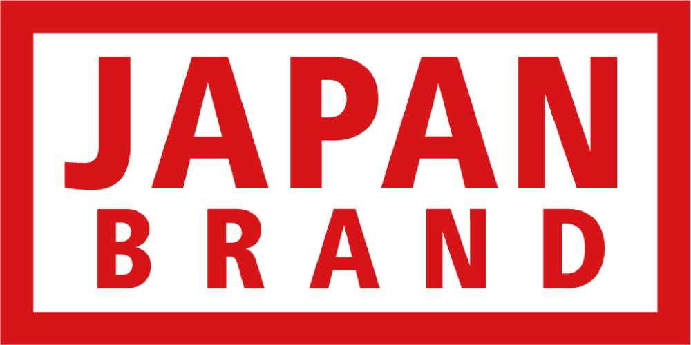JAPAN BRAND