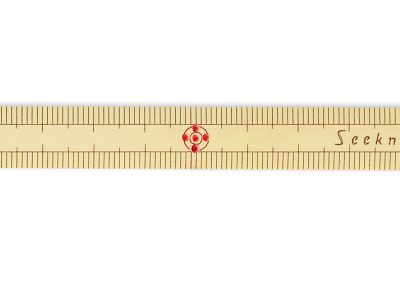 ShirotakeBamboo Rulers10 cm (4″)15 cm (6″)20 cm (8″)8 inch (20cm)