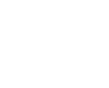 seeknit
